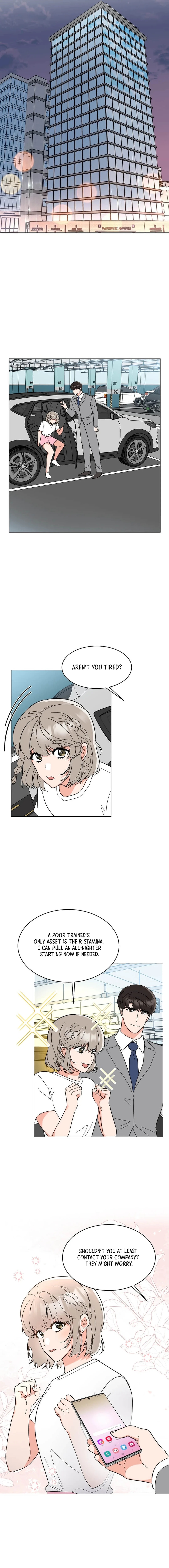 Page 8 of Chapter 132