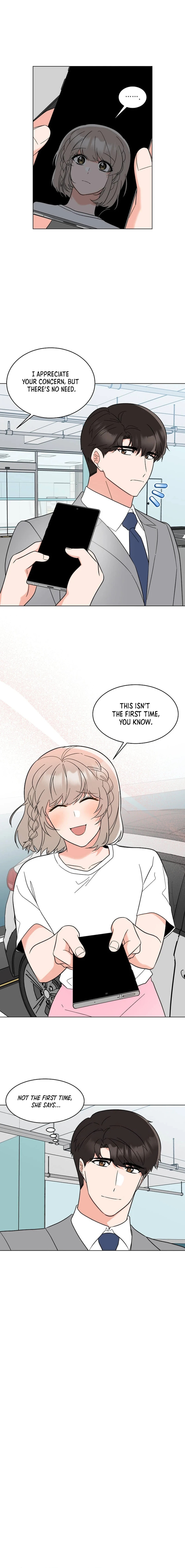 Page 9 of Chapter 132