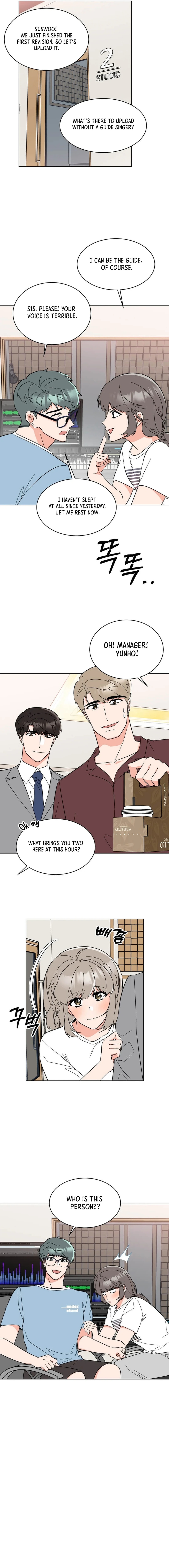 Page 10 of Chapter 132