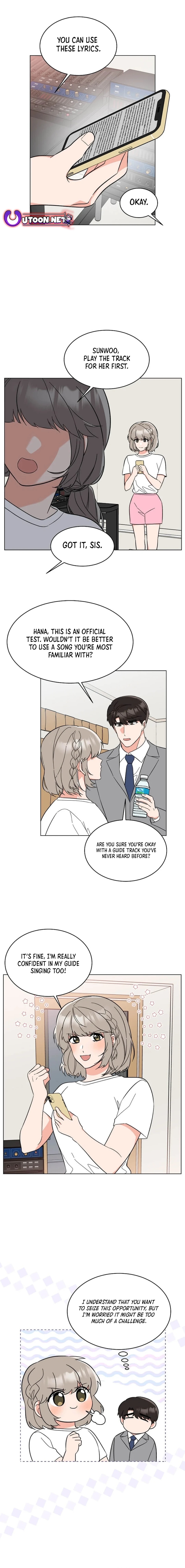 Page 11 of Chapter 132