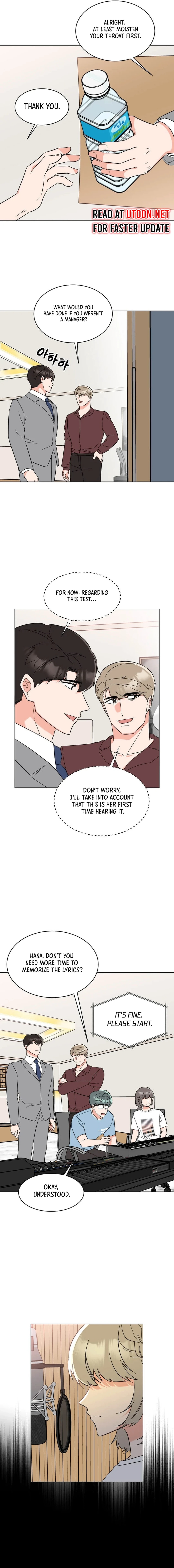 Page 12 of Chapter 132