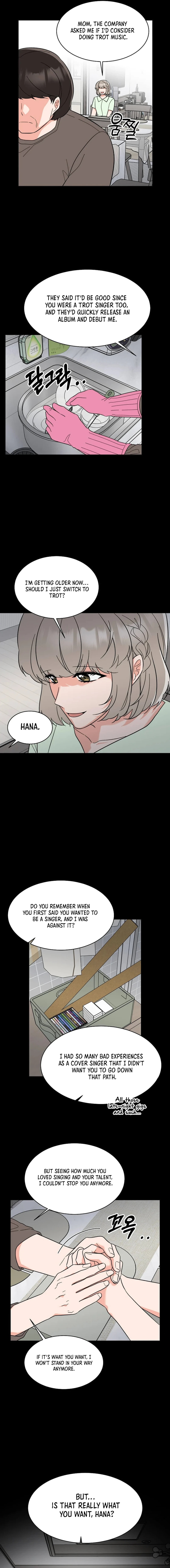 Page 13 of Chapter 132