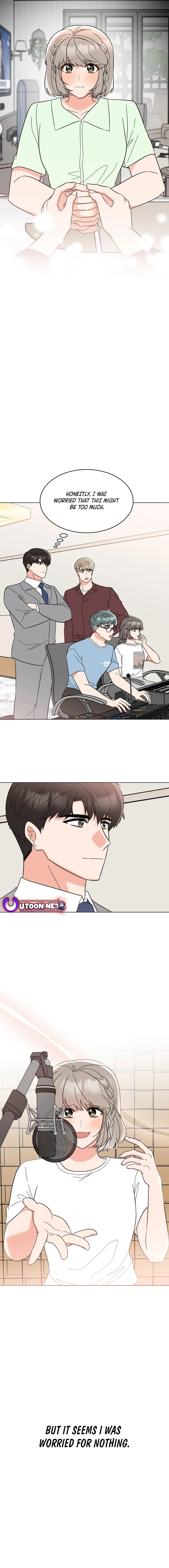 Page 14 of Chapter 132