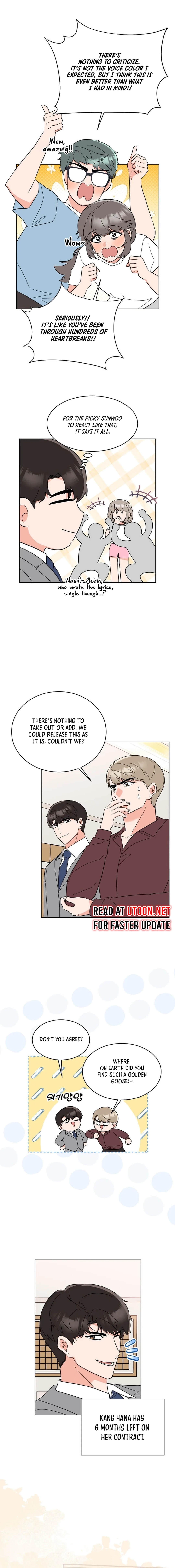 Page 15 of Chapter 132