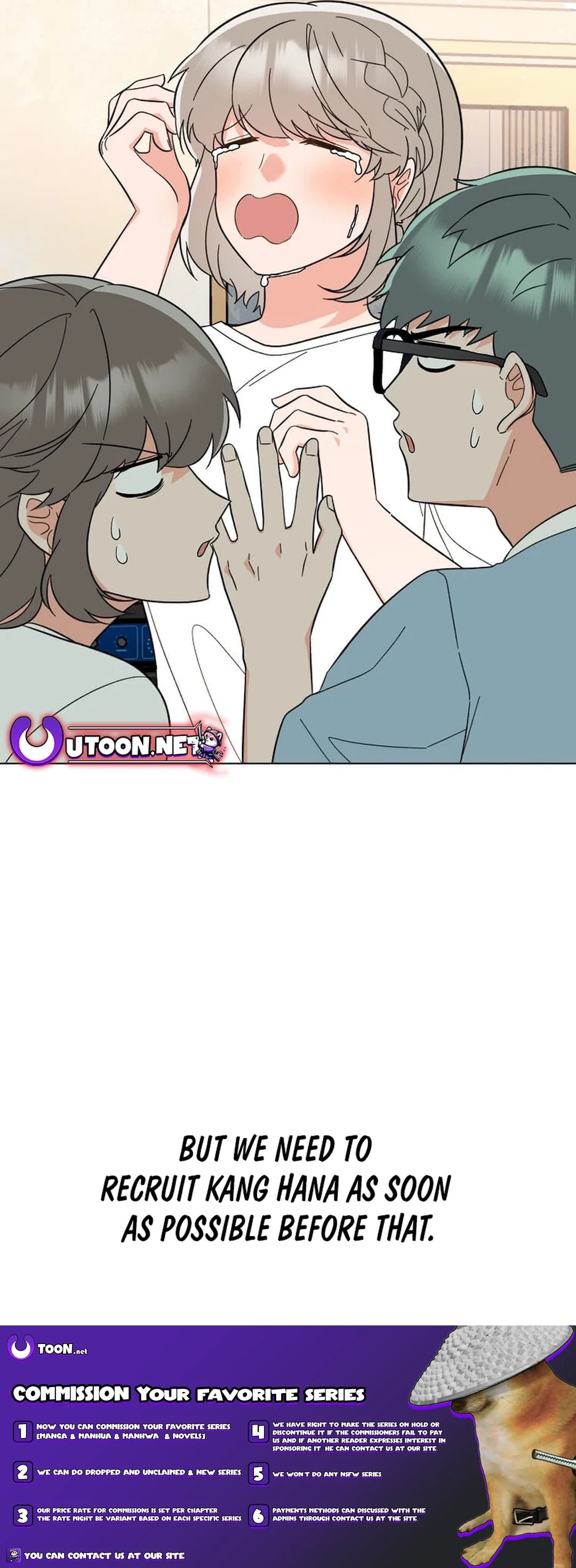 Page 16 of Chapter 132