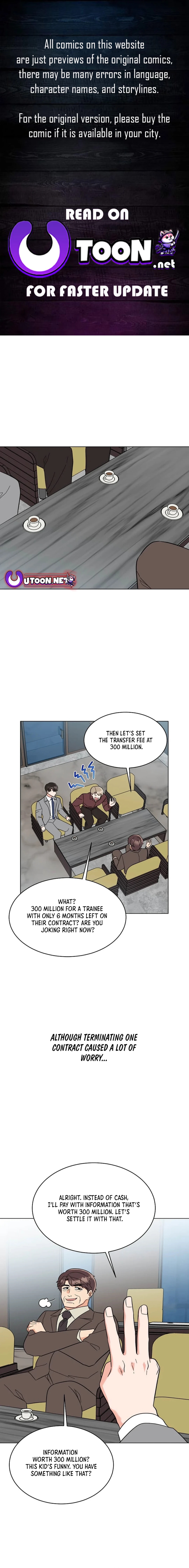 Page 1 of Chapter 133