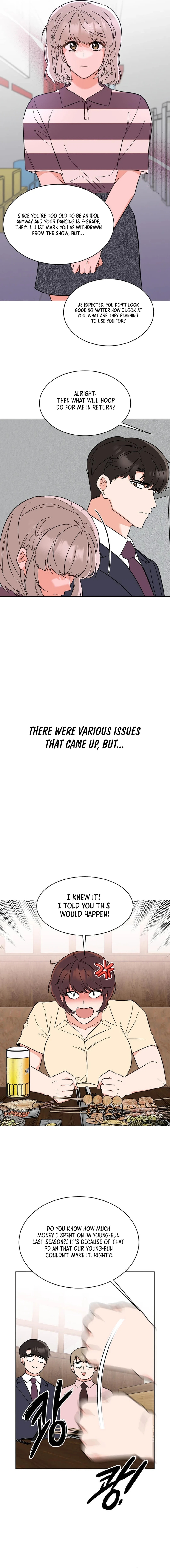Page 3 of Chapter 133