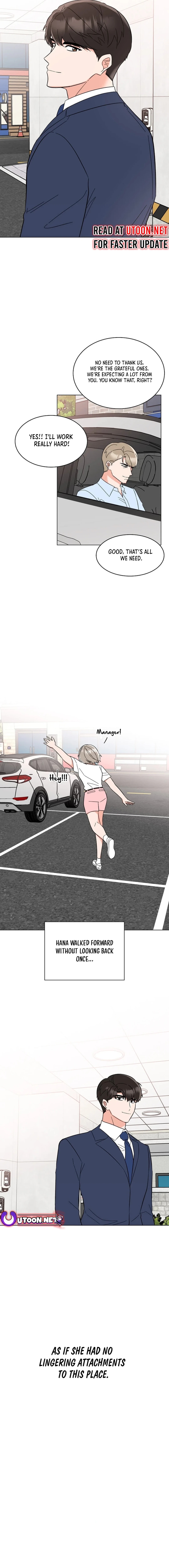 Page 6 of Chapter 133