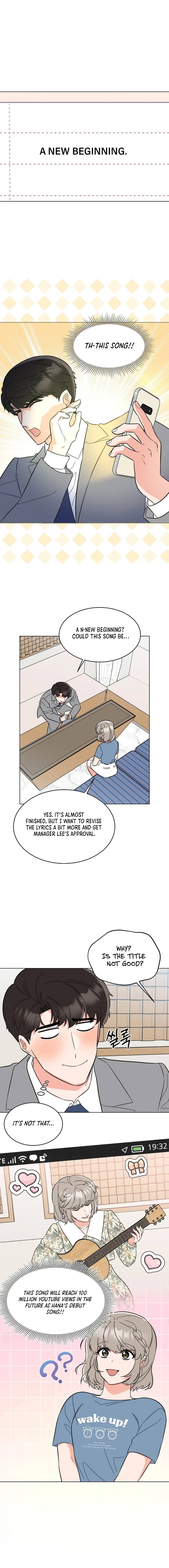 Page 7 of Chapter 133