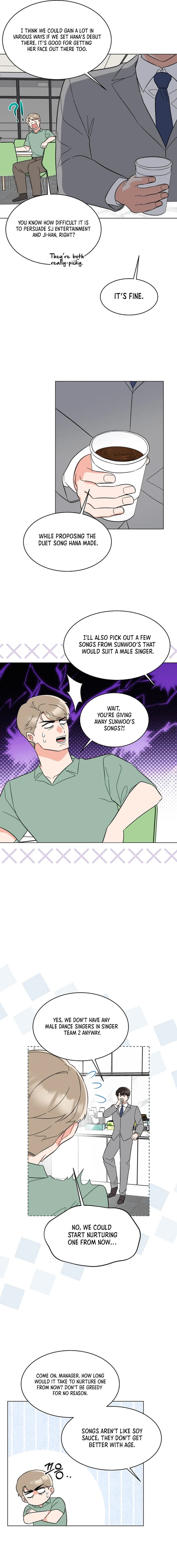 Page 9 of Chapter 133