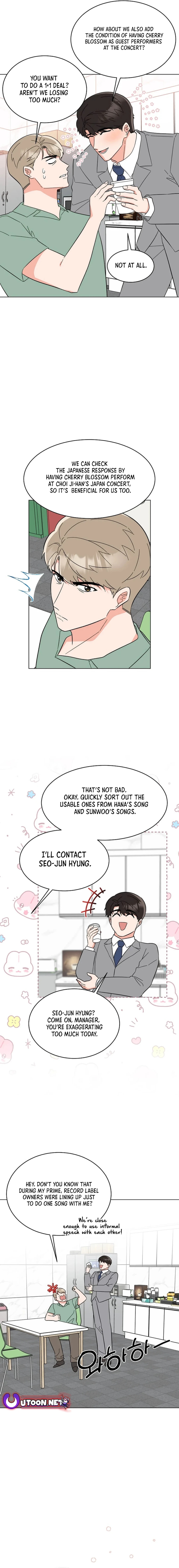 Page 10 of Chapter 133