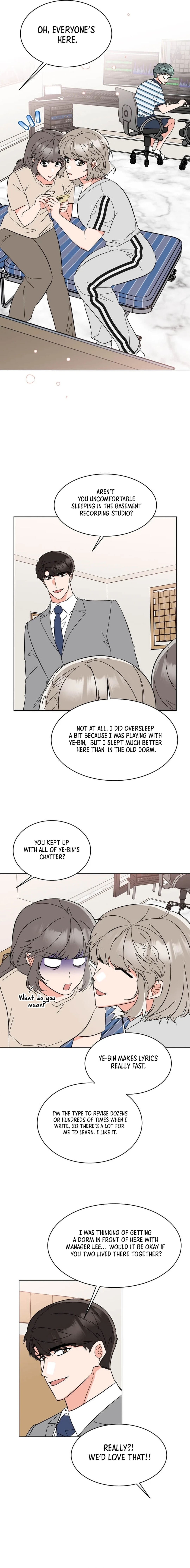 Page 11 of Chapter 133