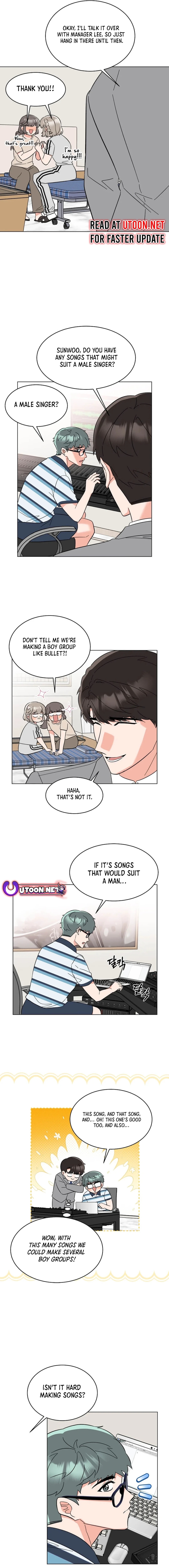 Page 12 of Chapter 133