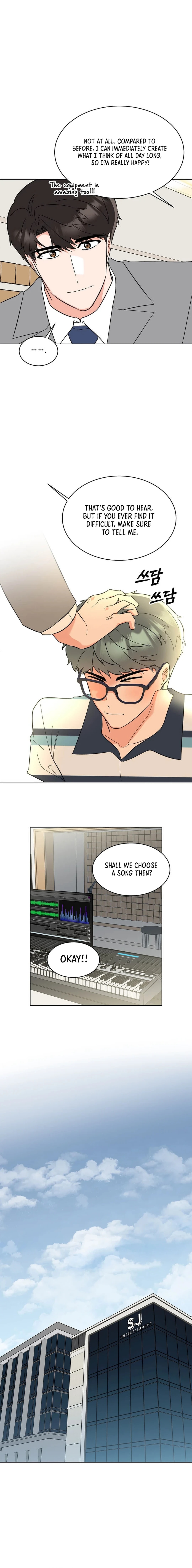 Page 13 of Chapter 133
