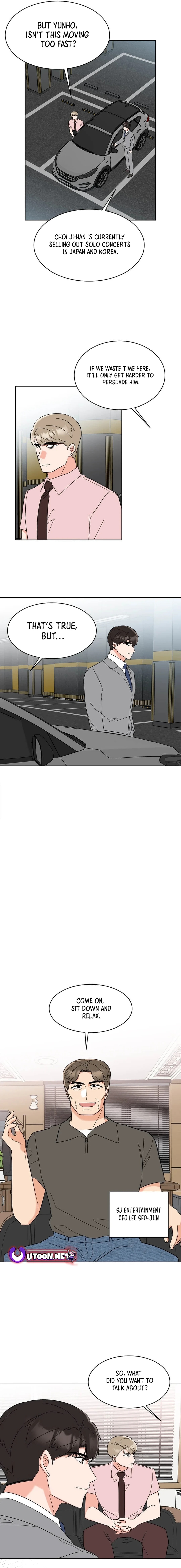 Page 14 of Chapter 133
