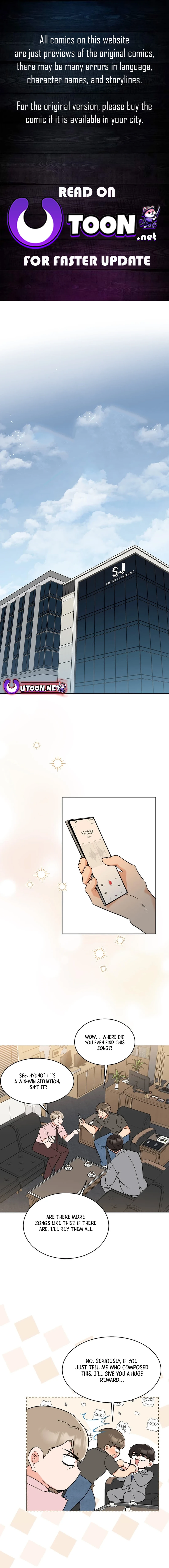 Page 1 of Chapter 134