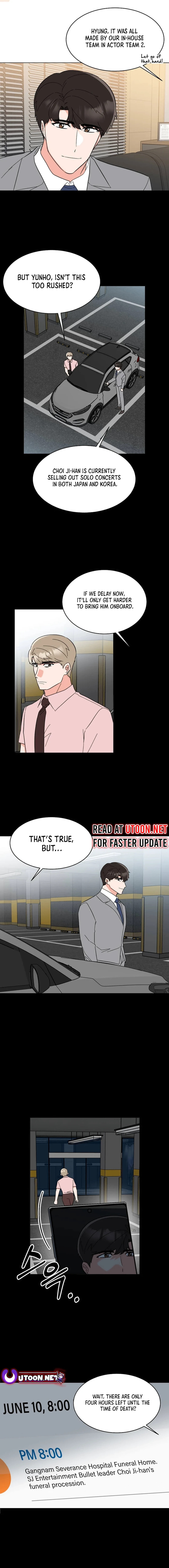 Page 2 of Chapter 134