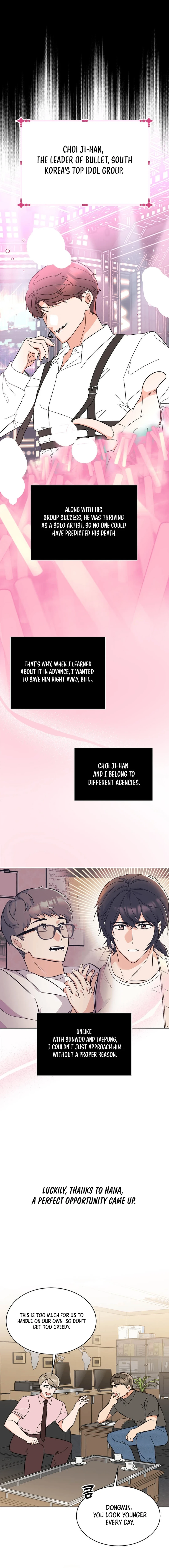 Page 3 of Chapter 134