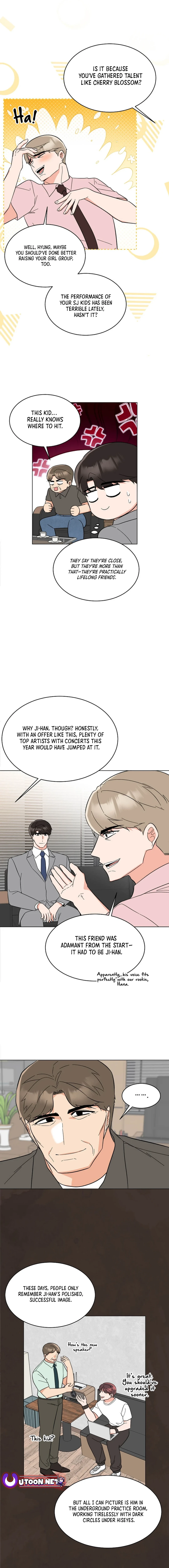 Page 4 of Chapter 134