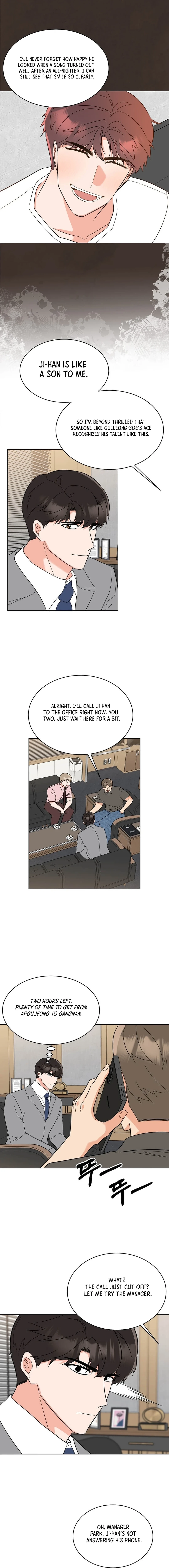 Page 5 of Chapter 134
