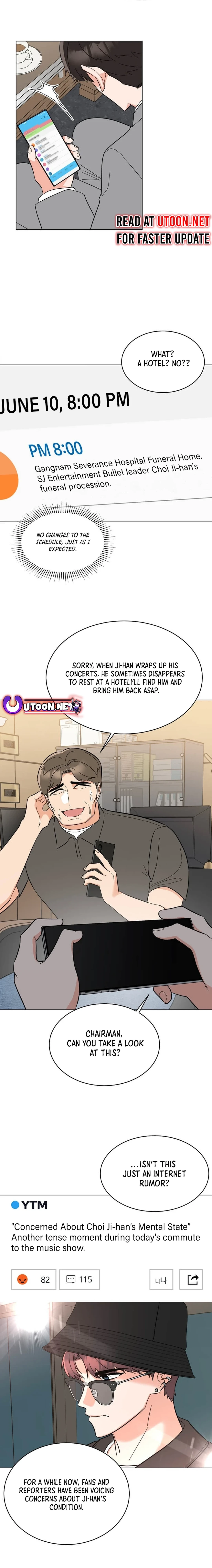 Page 6 of Chapter 134