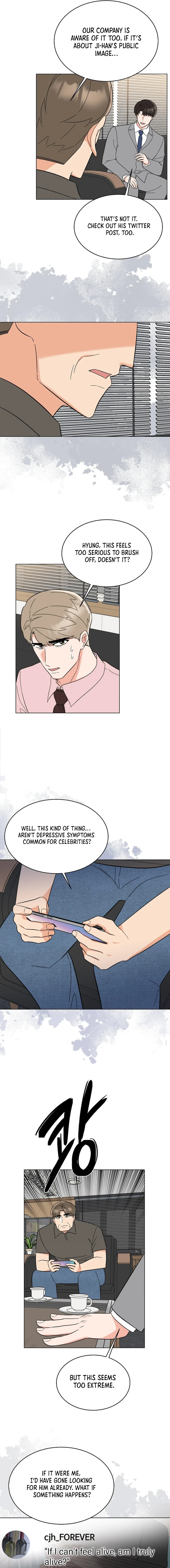 Page 7 of Chapter 134