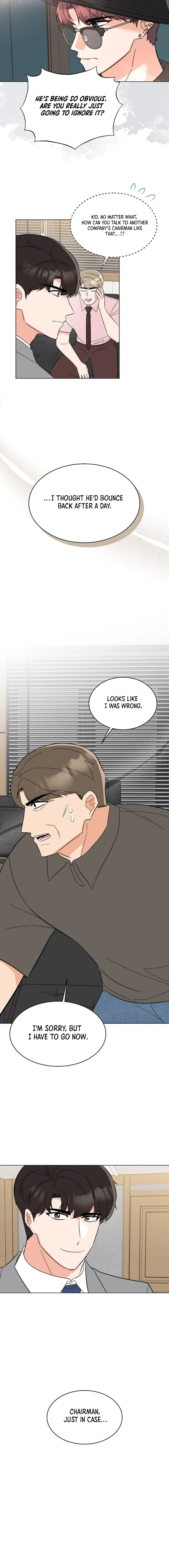 Page 8 of Chapter 134