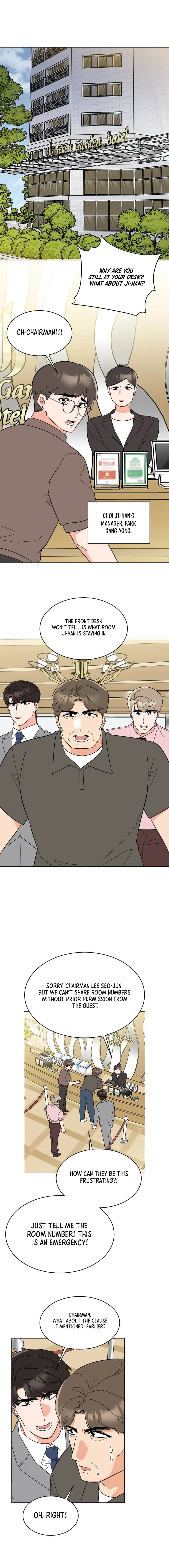 Page 9 of Chapter 134