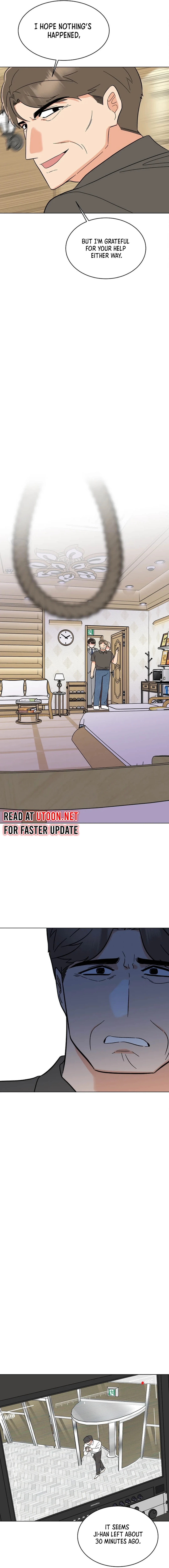 Page 11 of Chapter 134