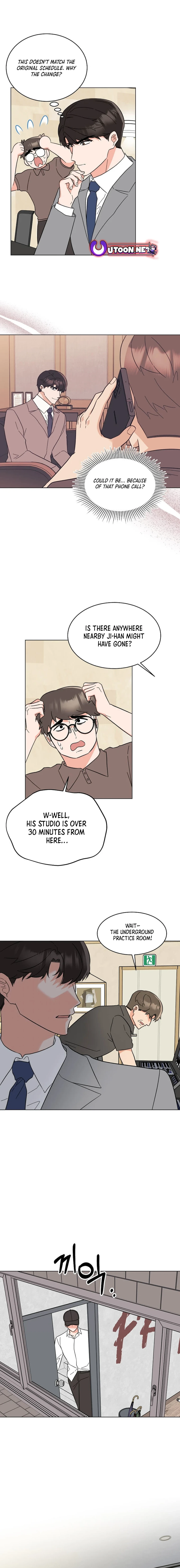 Page 12 of Chapter 134