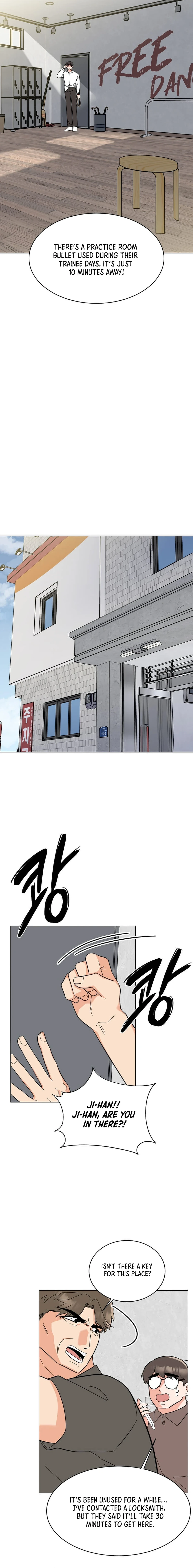 Page 13 of Chapter 134