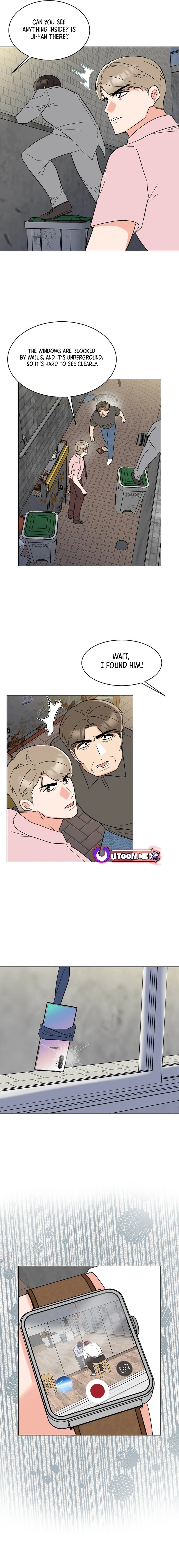 Page 14 of Chapter 134