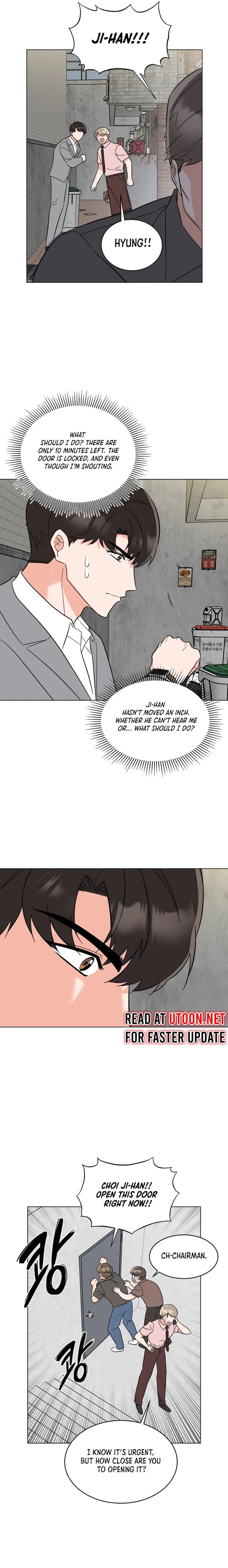 Page 15 of Chapter 134
