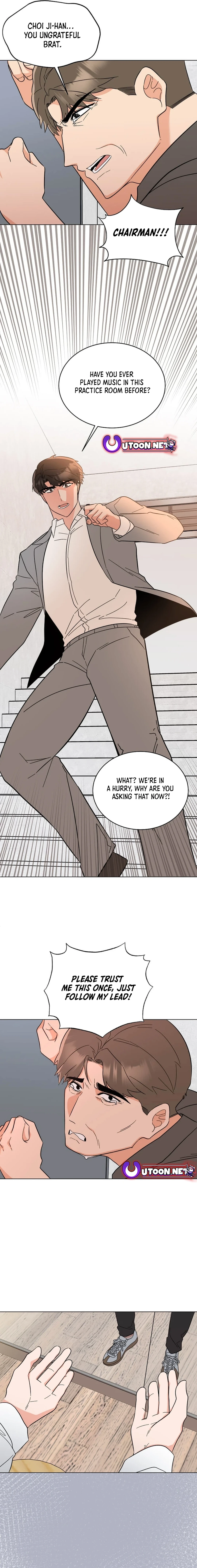 Page 16 of Chapter 134