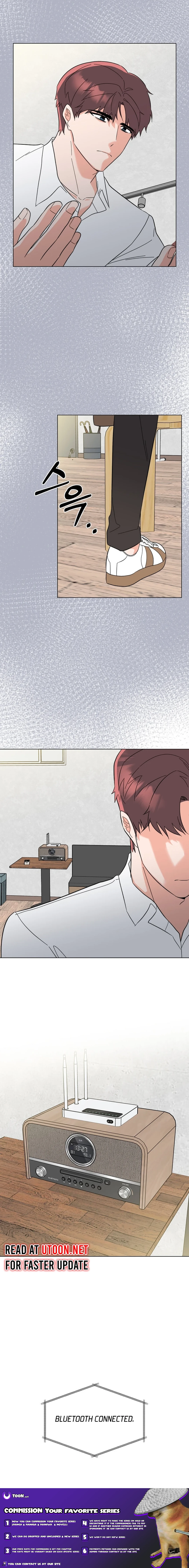 Page 17 of Chapter 134