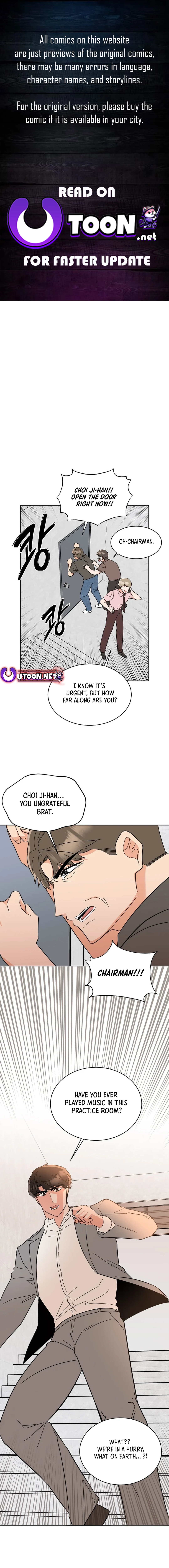 Page 1 of Chapter 135
