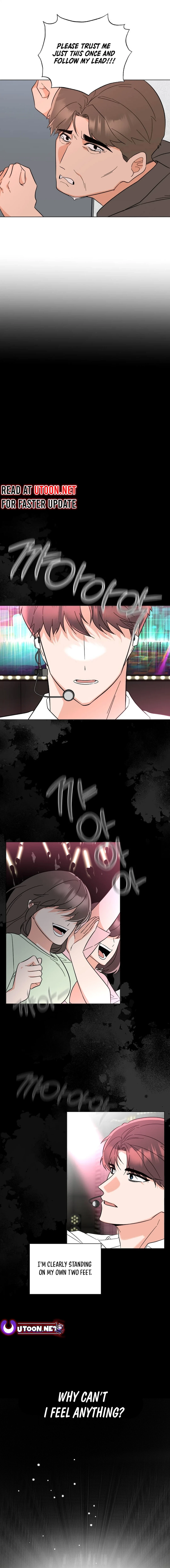 Page 2 of Chapter 135