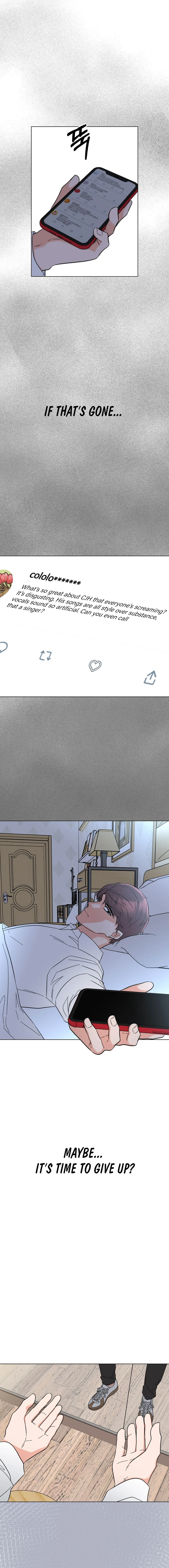 Page 4 of Chapter 135