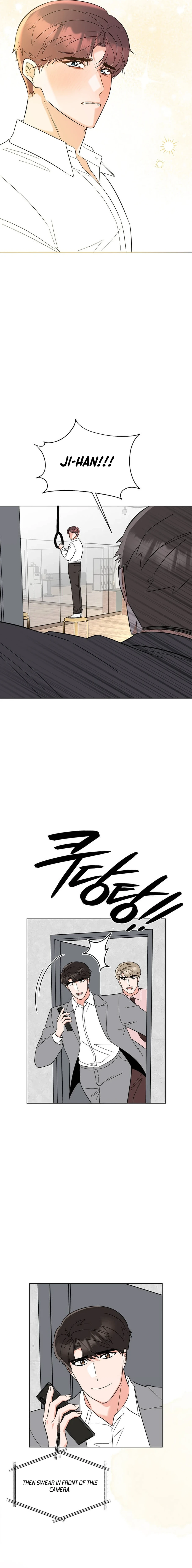 Page 7 of Chapter 135