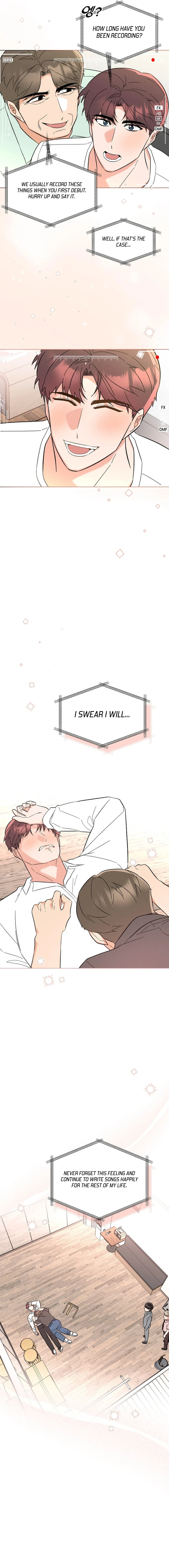 Page 8 of Chapter 135