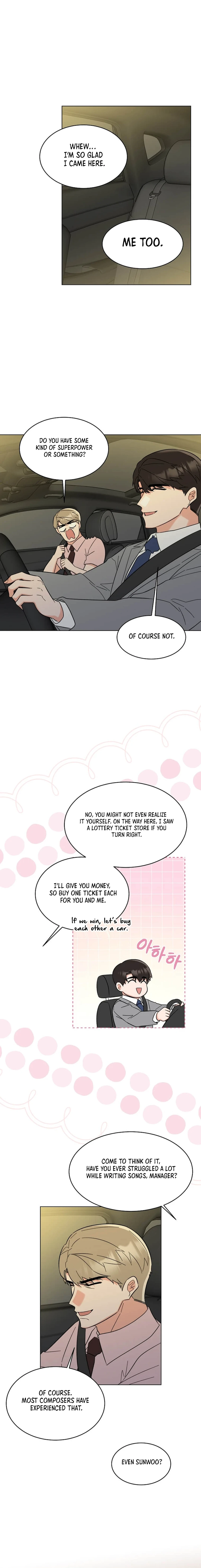 Page 9 of Chapter 135