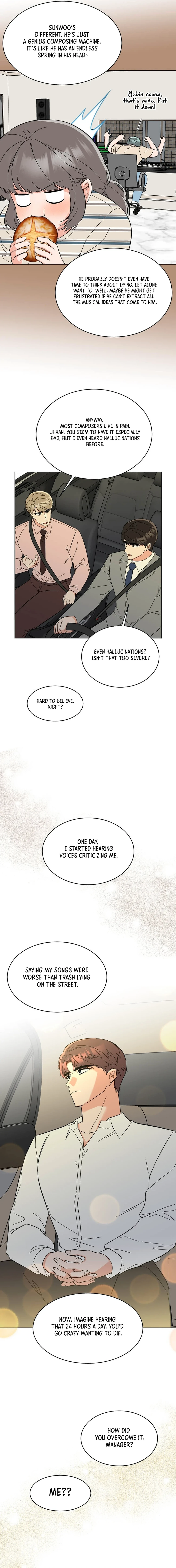 Page 10 of Chapter 135