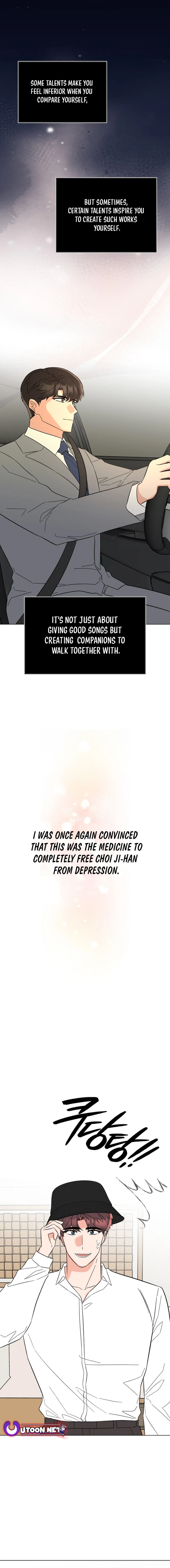 Page 12 of Chapter 135