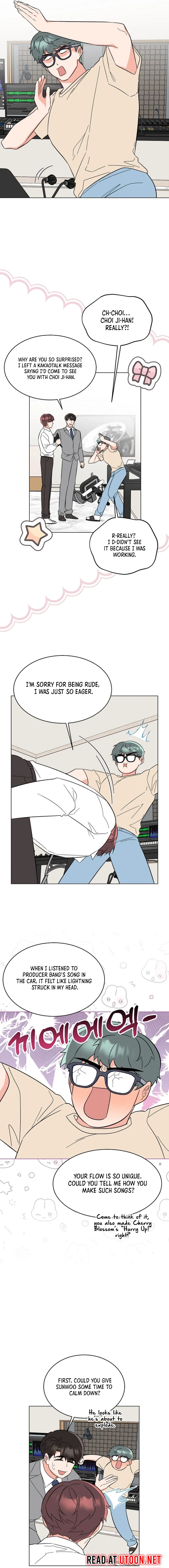 Page 13 of Chapter 135