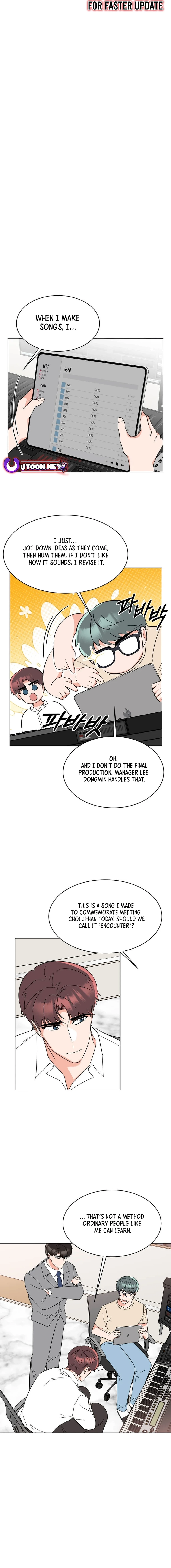 Page 14 of Chapter 135