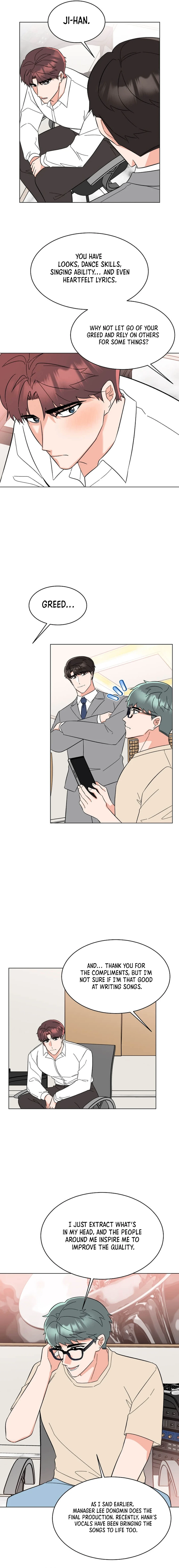Page 15 of Chapter 135