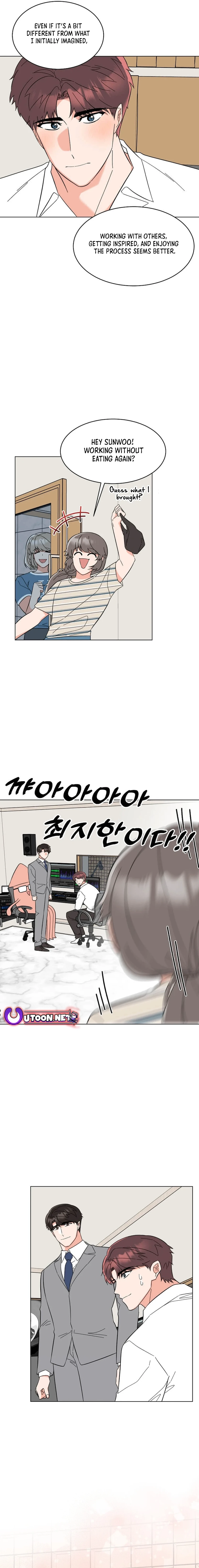 Page 16 of Chapter 135