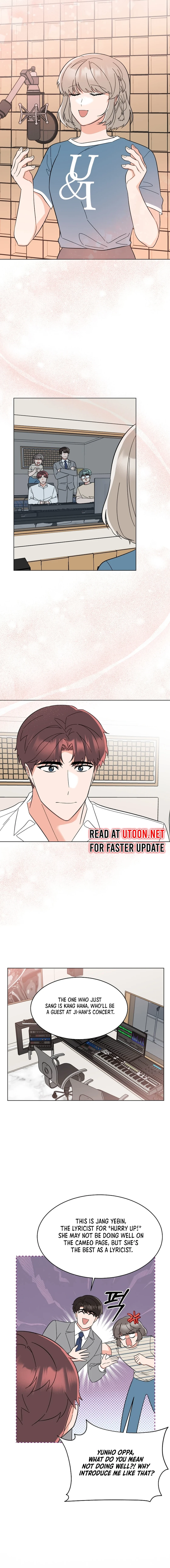 Page 17 of Chapter 135