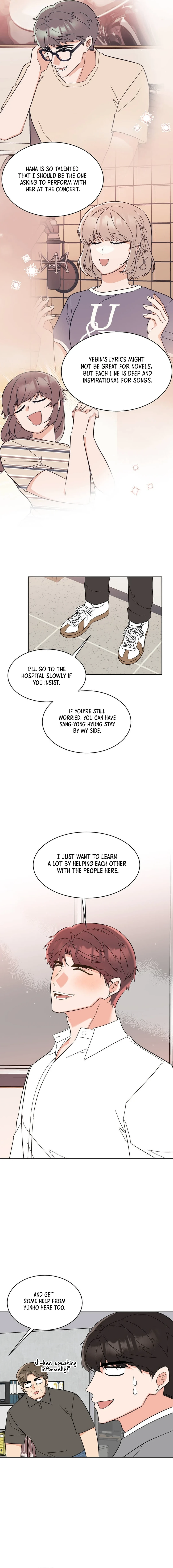 Page 19 of Chapter 135