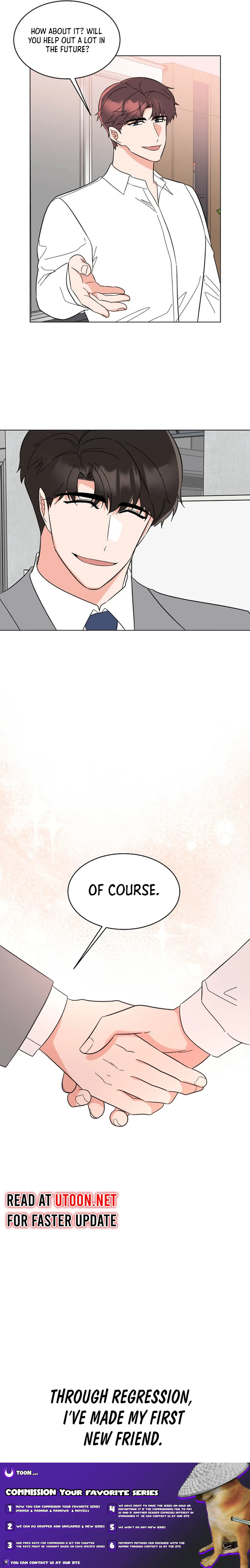 Page 20 of Chapter 135